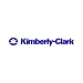 Kimberly Clark - Kimberly-Clark (pireka.lv)