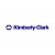 Kimberly Clark - Kimberly-Clark (pireka.lv)