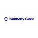 Kimberly Clark - Kimberly-Clark (pireka.lv)