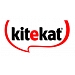 KITEKAT