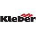 Kleber