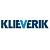 klieverik