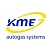 KME