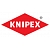 KNIPEX
