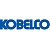 KOBELCO