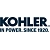 kohler