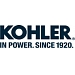 kohler