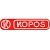 KOPOS