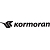 Kormoran