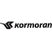 Kormoran