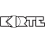 korte