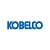 KOBELCO