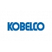 KOBELCO