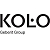 KOLO
