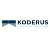 KODERUS
