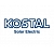 KOSTAL