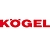 KOGEL