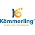 Koemmerling