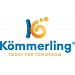 Koemmerling