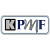 kpmf