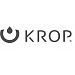 KROP