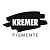 Kremer