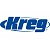 Kreg
