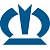 KRONE