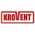 krovent