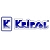 KRIPSOL