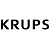 KRUPS