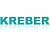 Kreber