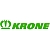 KRONE