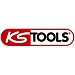 ks-tools