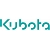 KUBOTA