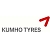 Kumho Tires