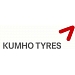 Kumho Tires