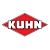 kuhn