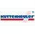 KUTTENKEULER