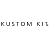 KUSTOM KIT