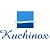 KUCHINOX
