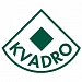 Kvadro