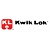 kwik lok