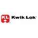 kwik lok