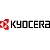 KYOCERA