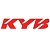 KYB