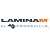 LAMINAM
