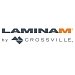 LAMINAM