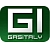 Gasitaly