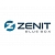 Zenith